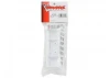 Traxxas High-Downforce Wing white