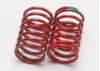 Traxxas Spring Shock (GTR) (1.92 rate green) (1 pair)