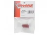 Traxxas Spring Shock (GTR) (2.06 rate tan) (1 pair)