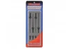 Traxxas Steel Constant-Velocity Driveshafts
