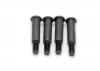Traxxas Rocker arm post steel (4)