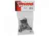 Traxxas 1:16 E-Revo/Summit Wheelie Bar