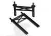 Traxxas Body mounts front rear