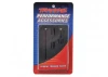 Traxxas Steel Constant Velocity Center Driveshafts
