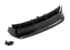 Traxxas Wing Ford Fiesta (black)