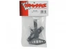 Traxxas Bumper front/ bumper mount front