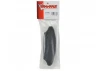 Traxxas Body bumper foam