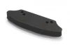 Traxxas Body bumper foam