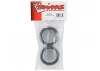 Traxxas Tires 1.9 Gymkhana slick (2)