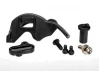 Cover - gear (for 550 motors)