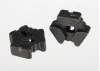 Traxxas Differential locker (2)