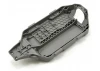 Traxxas Slash 4x4 Low CG Chassis conversion kit