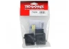Traxxas Box receiver (sealed)/ foam pads/ 2.5x12mm CS (2)/ 3x6mm CS (2)/ 3x12mm BCS (2)