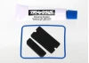 Traxxas Seal kit receiver box (includes o-ring seals and silicone grease)