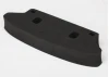 Traxxas Body bumper foam