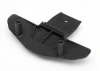 Traxxas Skidplate front