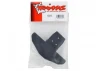 Traxxas Skidplate front