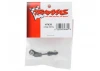 Traxxas Linkage steering