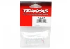 Traxxas Spring Shock white (GTR long) (0.810 rate pink) (1 pair)