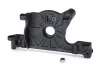 Traxxas Motor mount (assembled with 3x6 flat-head machine screw)/ 3.0mm NL (1)