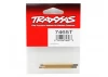 Traxxas Shaft GTR xx-long TiN-coated (2)