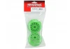 Traxxas Wheels green (2)