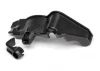 Traxxas Cover gear/ wire retainer