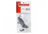 Traxxas Cover gear/ wire retainer