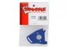 Traxxas Motor Plate
