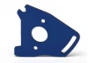 Traxxas Motor Plate