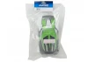 Traxxas Body - 1:18 Rally - Green