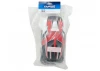 Traxxas Body LaTrax 1:18 Rally red (painted)/ decals