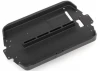 Traxxas Chassis