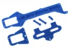 Traxxas Upper chassis/ battery hold down