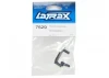 Traxxas Servo mount/ servo horn