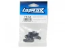 Traxxas Suspension pin retainer front rear