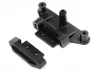 Traxxas Suspension pin retainer front rear