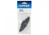 Traxxas Body bumper foam