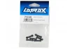 Traxxas Camber links (4)/ toe links (2)