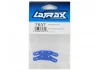 Traxxas Shock towers front rear