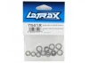 LaTrax 1:18 Rally/Teton/SST Bearing Upgrade Set