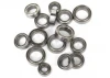 LaTrax 1:18 Rally/Teton/SST Bearing Upgrade Set