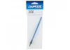 Traxxas Driveshaft - Center (One-Way)