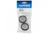 Traxxas Tires slick (2)