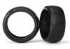 Traxxas Tires slick (2)