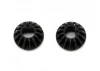 Traxxas Pinion gear differential (2)