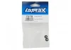 Traxxas Pinion gear differential (2)