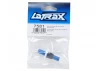 Traxxas Spool (Solid Axle) - Aluminium