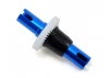Traxxas Spool (Solid Axle) - Aluminium
