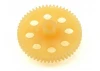 Traxxas Spur gear 54-tooth